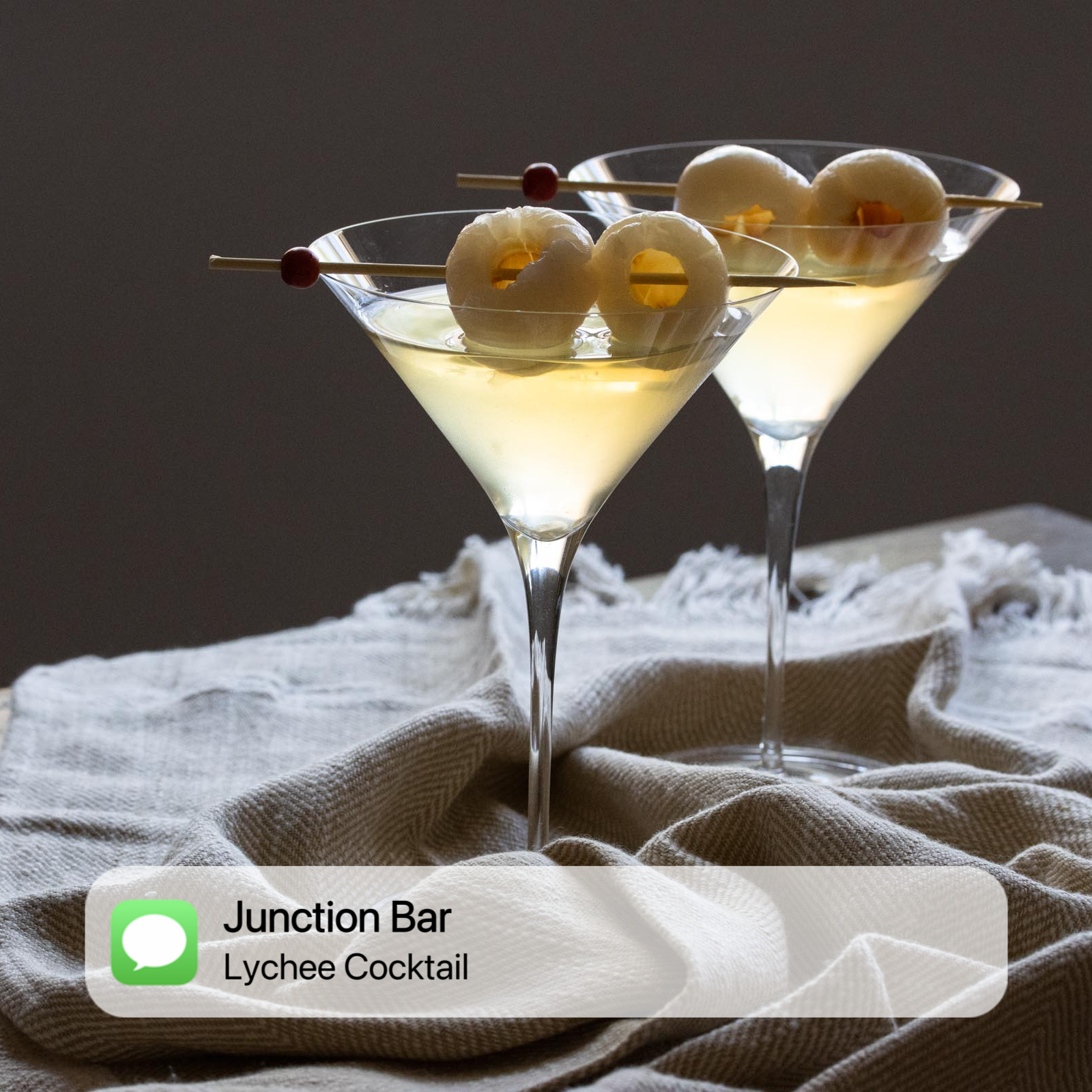 cocktail-website
