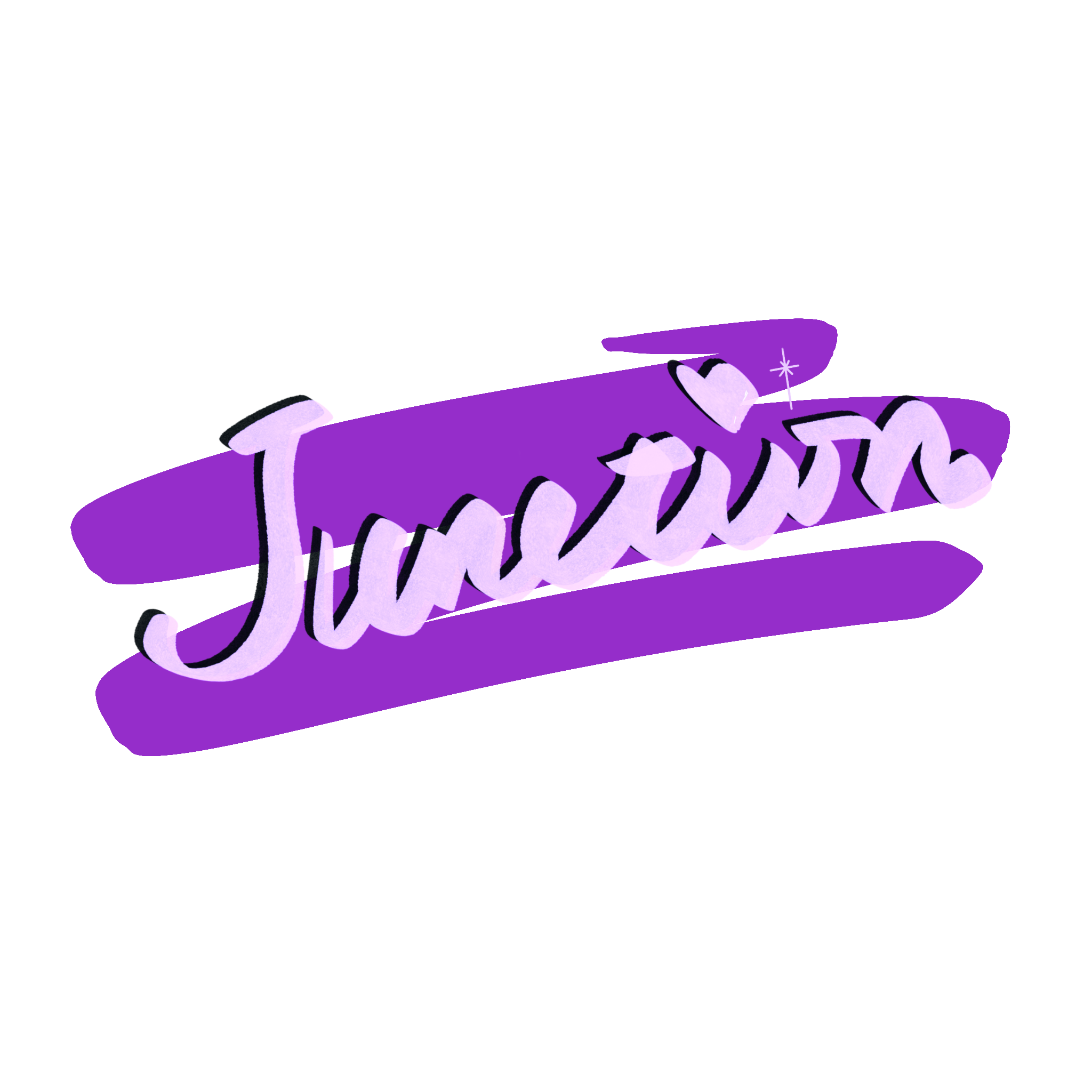 junction_logo